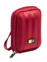 Case logic QPB-201 (QPB201R) Case logic QPB-201 (QPB201R)